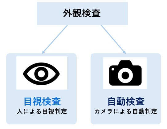 1-2mokushikensa.jpg