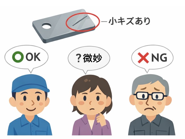 1-3mokushikensa.jpg
