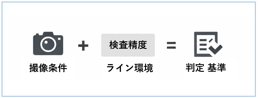 2-2mokushikensa.jpg