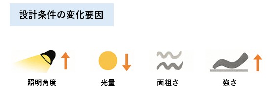 2ｰ32 gazoshori.jpg