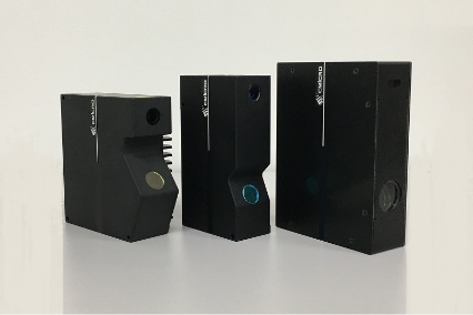 製品写真
