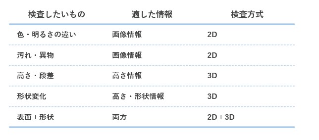 2Q3D3-1.jpg