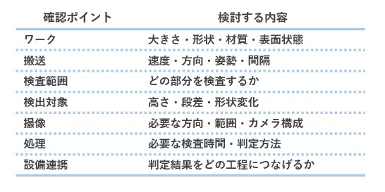 2Q3D5-3.jpg