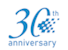 30-icon.png