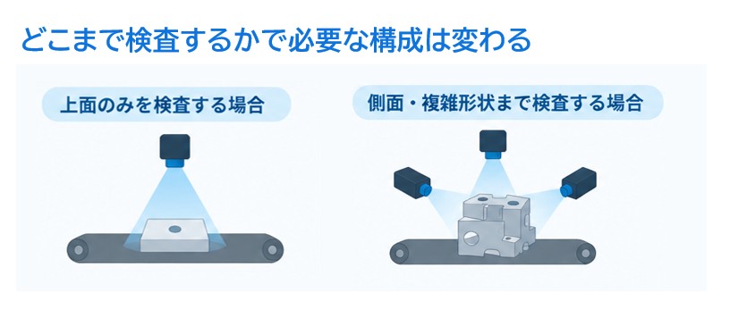 3D既存組込1-4.jpg