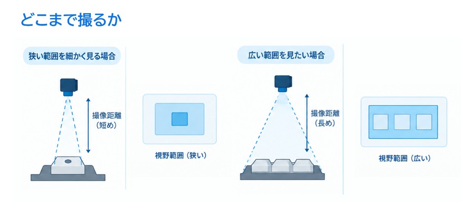 3D既存組込2-2.jpg