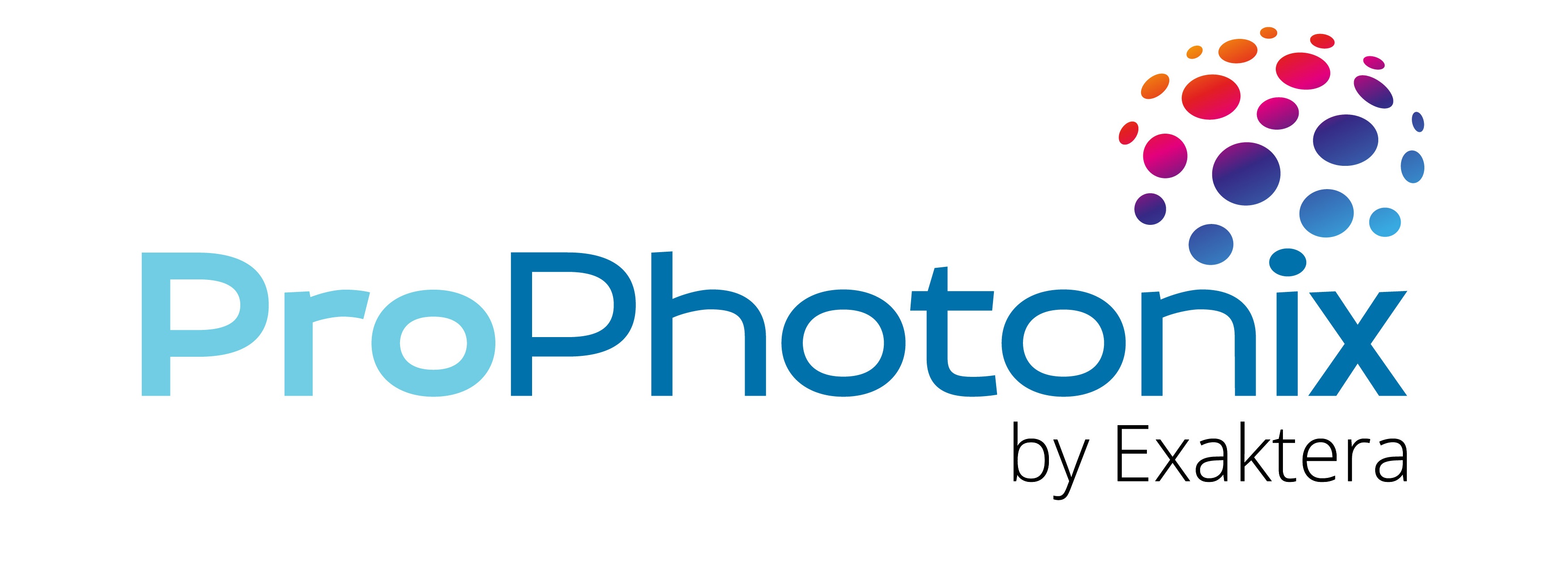 prophotonix_logo.png