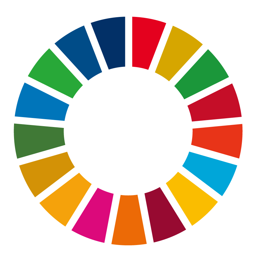 SDGscircle.png
