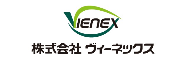 NVCシリーズ