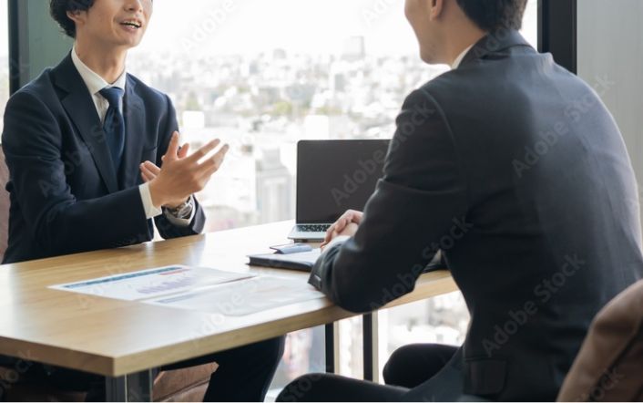 資材に関するお問い合わせ