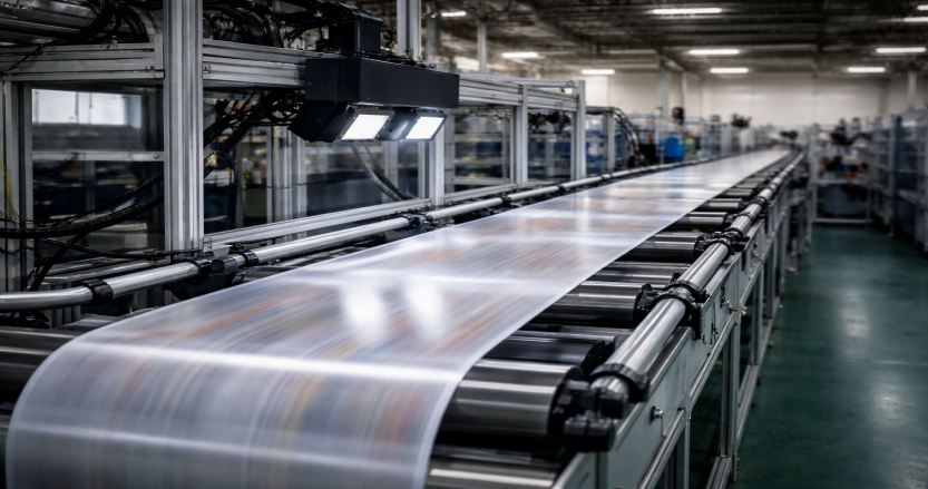 外観検査見逃し